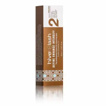 Hive Lash & Brow Tint 20ml