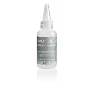 HIVE Eyelash Tint Peroxide 10 Vol / 3% (50ml)