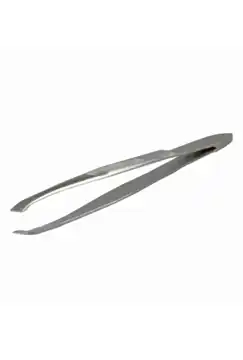 Strictly Professional Tweezers Straight
