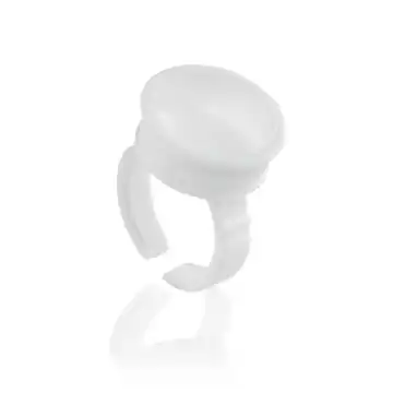 Hive Glue Ring x 10