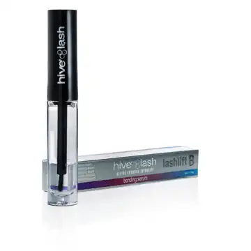 Bonding Serum Lash Lift Adhesive Hive