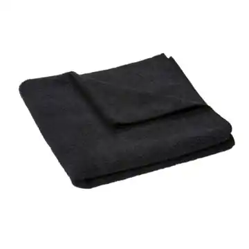 Microfibre Towels 45cm x 85cm