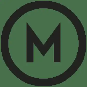 Montibello World of Colour training Course