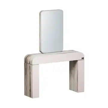 REM Lunar Wall Styling Unit