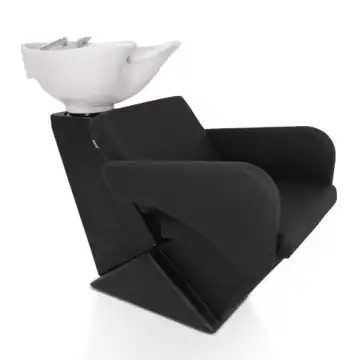 REM Havana Baltic Salon Backwash Unit