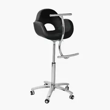 Sibel Pacha Childs Seat (Ex-Display)