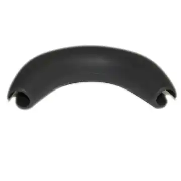 Hairtools Silicone Neck Cushion