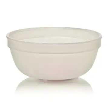 HIVE OF BEAUTY Polythene Bowl