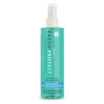 Kaeso Protect Hygiene Spray (250ml)