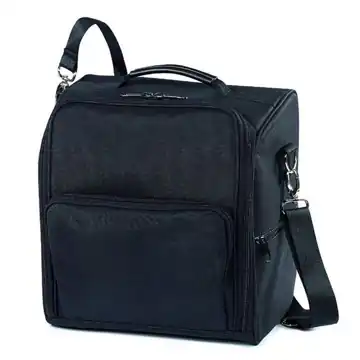 Sibel Topbag for Rollercoaster Stoolcase