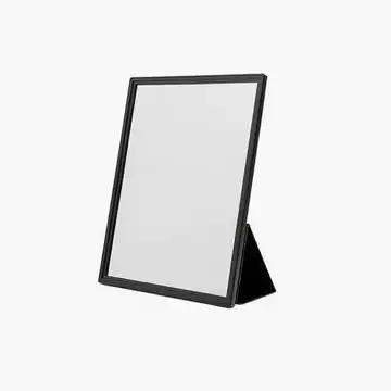 Sibel I Mirror Mobile Styling Mirror
